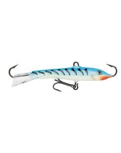 Балансир Jigging Rap 02GBT 2см 4 г Rapala