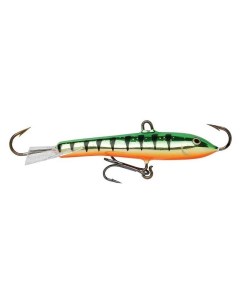 Балансир Jigging Rap 02P 2см 4 г Rapala