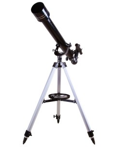 Телескоп Skyline Base 60T Levenhuk
