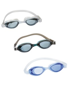Очки для плавания ActiWear в ассортименте Bestway