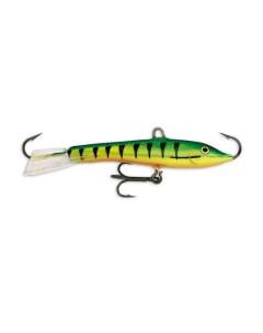 Балансир Jigging Rap 05P 5см 9 г Rapala