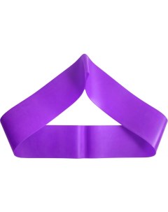 Эспандер B26018 фиолетовый Спортекс