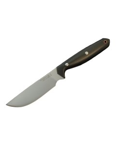Нож Фултанг 05 95Х18 текстолит Росоружие
