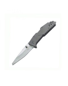 Складной нож 7088BTC LK Sanrenmu