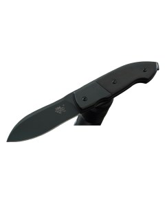Складной нож 7028LUI XH1 Sanrenmu