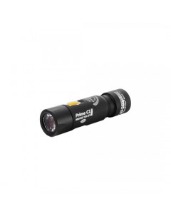 Туристические фонарь Prime C1 Magnet USB холодный свет Armytek