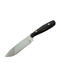 Нож Фултанг 04 95Х18 текстолит Росоружие