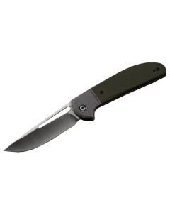 Складной нож Trailblazer XL C2101A Civivi