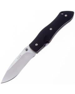 Складной нож 9051MUC GH Sanrenmu
