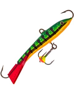 Балансир Jigging Rap глаз На Тройнике WH7 P Rapala