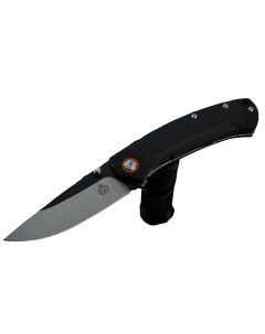 Складной нож Knife Copperhead QS109 B Qsp