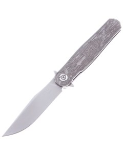 Складной нож 3505 GR Ch knives