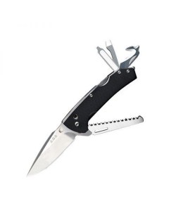 Многопредметный нож 7106SUE GH T7 Sanrenmu