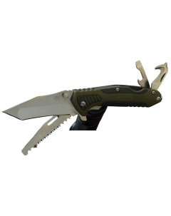 Многопредметный нож 7094LTX PPH T4 Sanrenmu