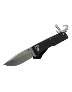 Складной нож SRM Knives 9052MUC GH T4 Sanrenmu