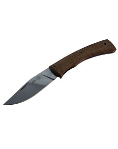 Складной нож НСК 3 Кизляр