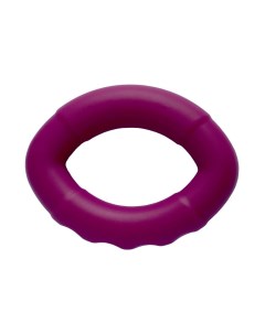 Кистевой эспандер AER02PL фиолетовый Atemi