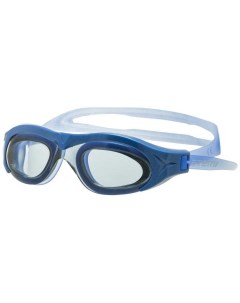 Очки для плавания силикон гол N5200 Atemi