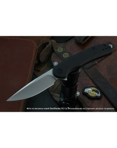 Складной нож NOx C2110B Civivi