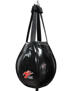 Груша боксерская 15 кг Рэй-спорт