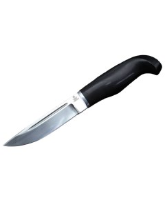 Ножевая нож Пукко сталь 95Х18 Мастерская кашулина