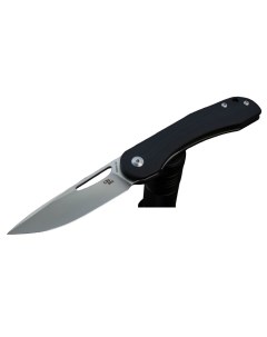 Складной нож 3015 G10 BK Ch knives