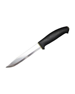 Нож Allround Ergonomic 748 1 0748 Mora of sweden