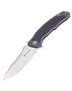 Складной нож Halictus 2 0 MHLT202 Maxace
