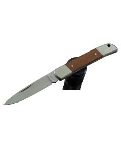 Складной нож 7065SUC XL Sanrenmu