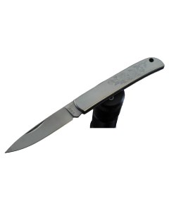 Складной нож 7065RUC SC Sanrenmu