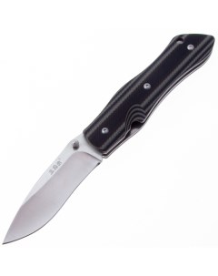 Складной нож 9051SUC GHV Sanrenmu