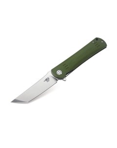 Складной нож Knives Kendo BG06B 1 Bestech