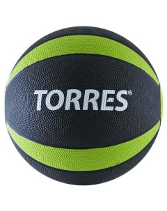 Медбол AL00224 Torres