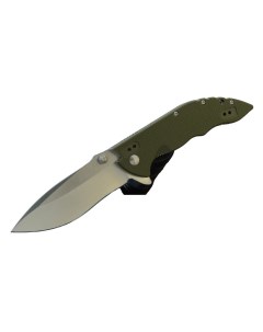 Складной нож SRM Knives 9054MUC GP Sanrenmu