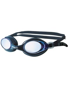 Очки N7102 darkblue Atemi