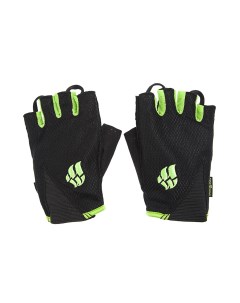 Перчатки атлетические Training Gloves black XXL Mad wave
