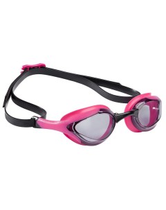 Очки для плавания Alien Pink Mad wave
