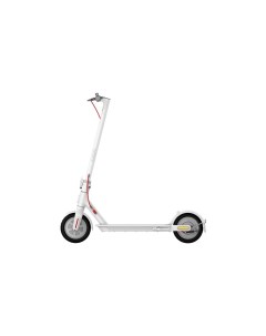 Электросамокат Electric Scooter 3 Youth Edition Mijia