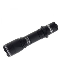 Фонарь Dobermann XP L HI Белый Armytek