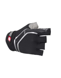 Перчатки Onda gloves for NW skiroll black L 22G01 1 Kv+