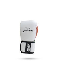 Боксерские перчатки Mexico 12 oz Infinite force