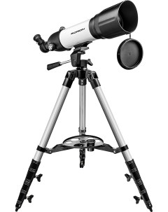 Телескоп StarBlast 90 TravelScope Orion