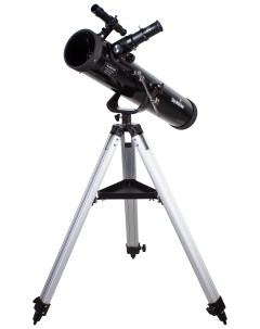 Рефлекторный телескоп BK 767AZ1 Sky-watcher