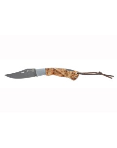 Туристический нож Fk 726 бежевый Stinger knives