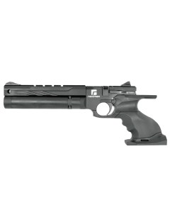 Пневматический PCP пистолет RP калибра 5 5 мм Reximex