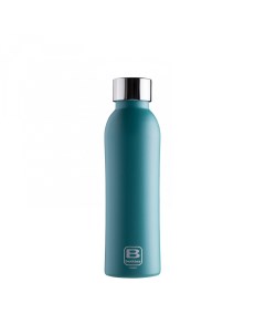 Термос B Bottle Twin vintage green BBT GV500IN 500 мл Bugatti