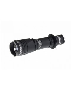 Фонарь Dobermann XP L HI Теплый Armytek