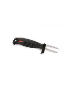 Туристический нож Fillet Fork RFF2 black Rapala
