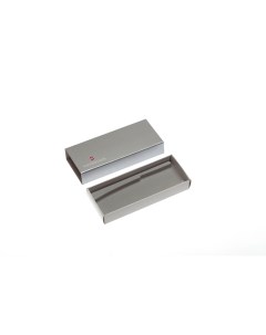 Коробка для ножей 111 мм толщиной до 2 уровней 4 0084 Victorinox