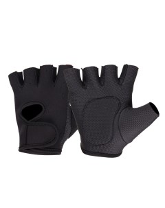 Нейлоновые противоскользящие перчатки для занятий спортом Markethot